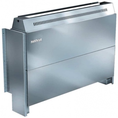   Harvia Harvia Harvia HIDDEN HEATER HH12