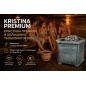 ����������� Kristina Premium (�������� ������� � ���������������) ������� 12 ���