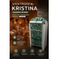 ����������� Kristina Classic Stone (�������� � ��������� �������) ������� 14 ���