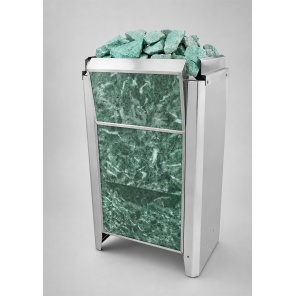 ����������� Kristina Classic Stone (�������� � ��������� �������) ������� 16 ���
