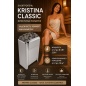 ����������� Kristina Classic (��������) ������� 4,5 ���