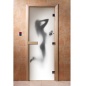      DoorWood   