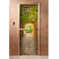      DoorWood   