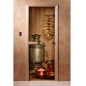      DoorWood   
