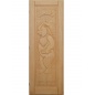      DoorWood  