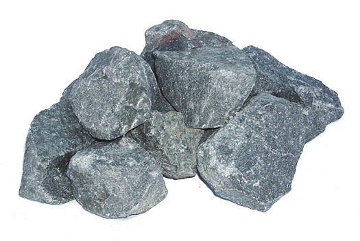 Камень Политех Габбро-диабаз - купить по спеццене в Политех