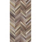    DoorWood     155