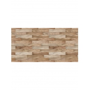    DoorWood     102