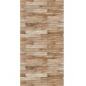    DoorWood     102