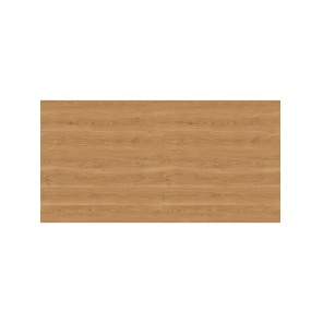    DoorWood     26