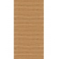    DoorWood     26