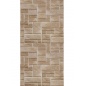    DoorWood     112