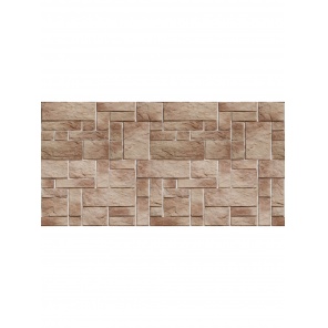    DoorWood     045