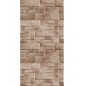    DoorWood     045