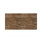    DoorWood     133