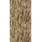    DoorWood     091