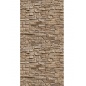    DoorWood     095