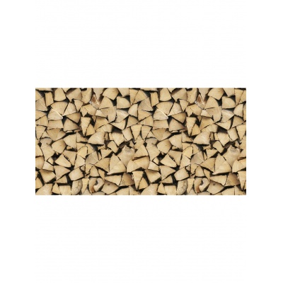    DoorWood     85