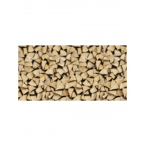    DoorWood     85