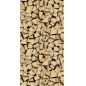    DoorWood     85
