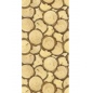    DoorWood     89