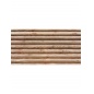    DoorWood     97