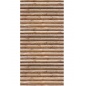    DoorWood     97