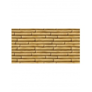    DoorWood     12