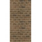    DoorWood     56