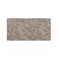    DoorWood     061