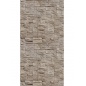    DoorWood     061