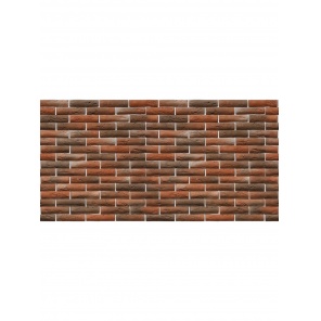    DoorWood     027