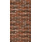    DoorWood     027