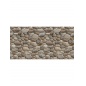    DoorWood     074