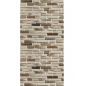    DoorWood     085