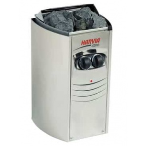 ������������� ���� Harvia Harvia Harvia Vega Compact BC23 Steel