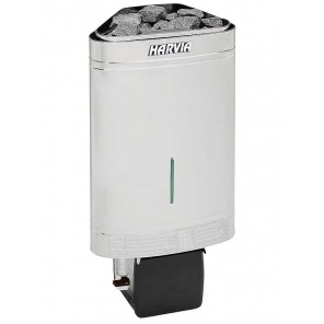 ������������� ���� Harvia Harvia Harvia Delta Combi D29SE