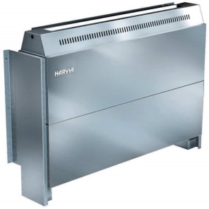   Harvia Harvia Harvia HIDDEN HEATER HH12