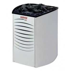 ������������� ���� Harvia Harvia Harvia Vega Pro BC-105 Steel