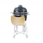 KAMADO   KAMADO  AU-16