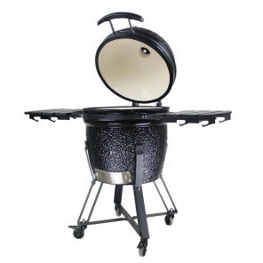 KAMADO   KAMADO  SE-13   SE-16