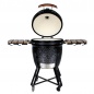 KAMADO   KAMADO  SE-18