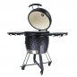 KAMADO   KAMADO  SE-23,5