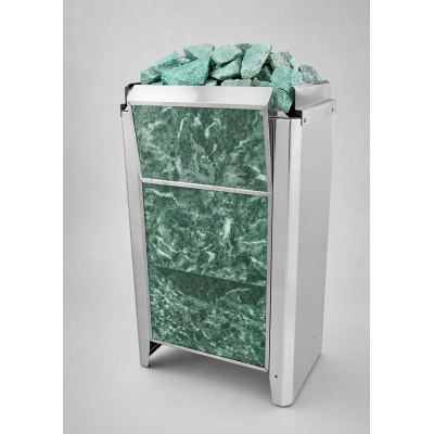 ����������� Kristina Classi� Stone (�������� � ��������� �������) ������� 6 ���/380V